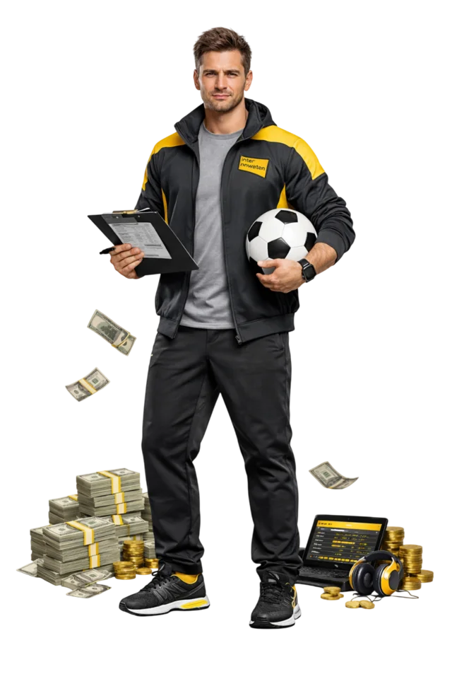 Interwetten 16 banner